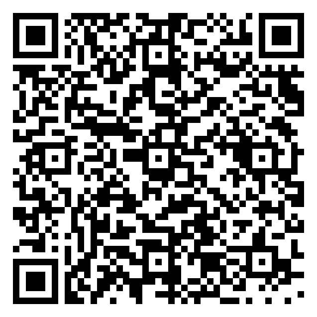 QR code 36875902700000