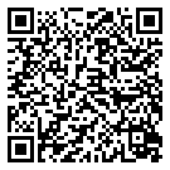 QR code 36366370700000