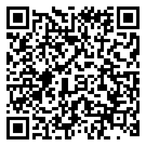 QR code 54155276900000