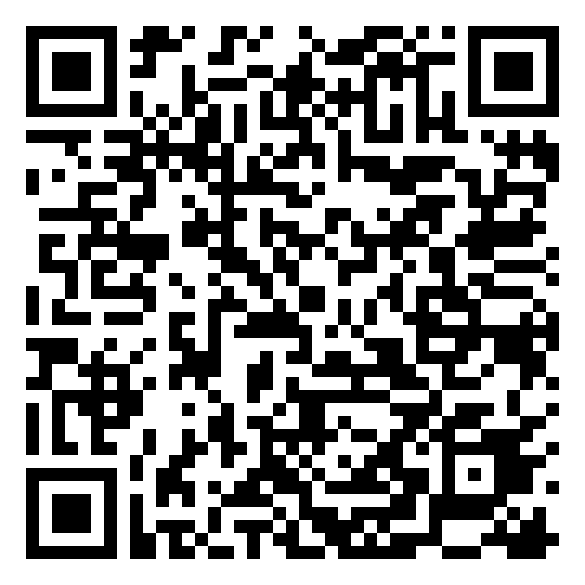 QR code 54291931500000