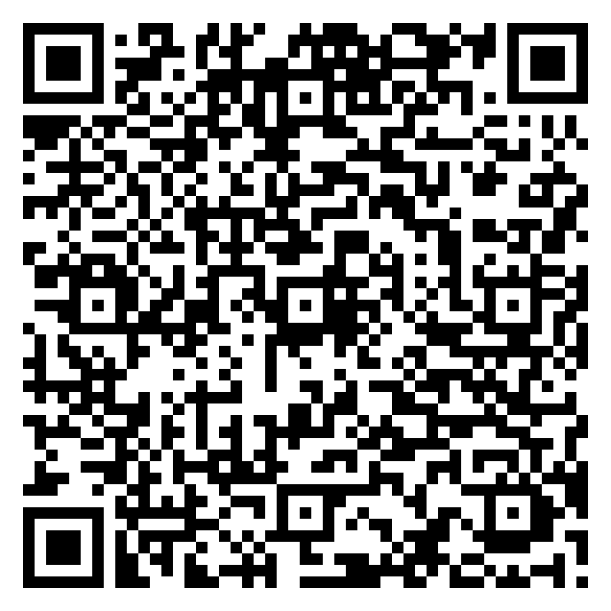 QR code 52805226400000