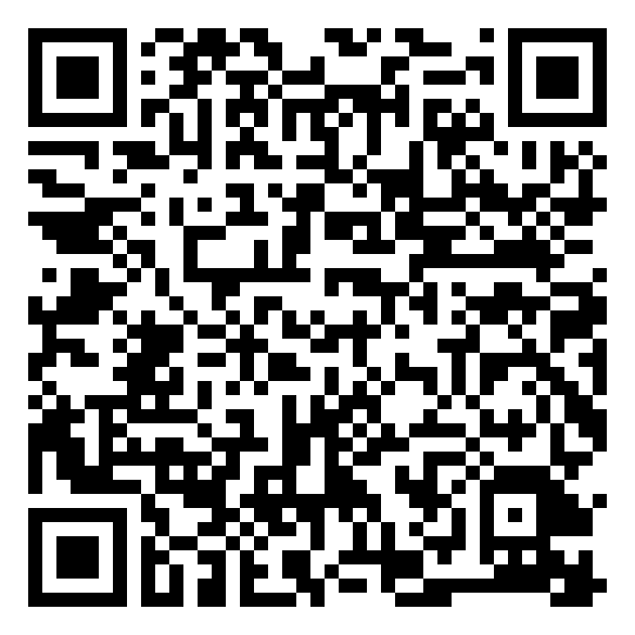 QR code 36838304200000