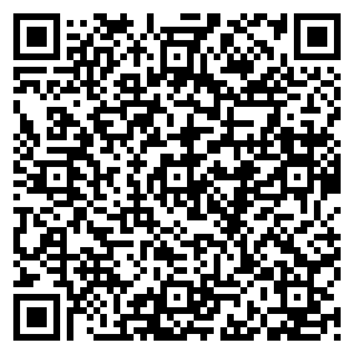 QR code 12011516700000