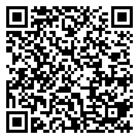 QR code 38205224500000
