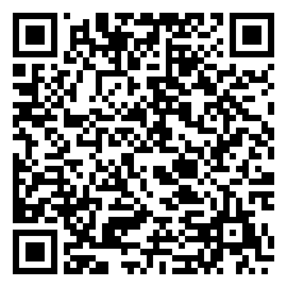 QR code 52934508600000