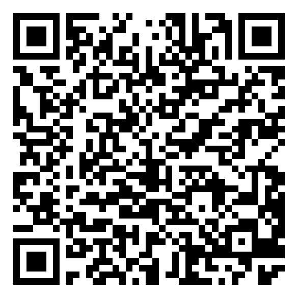 QR code 38648645000000