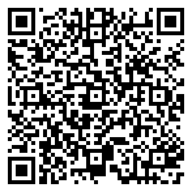 QR code 52783684500000