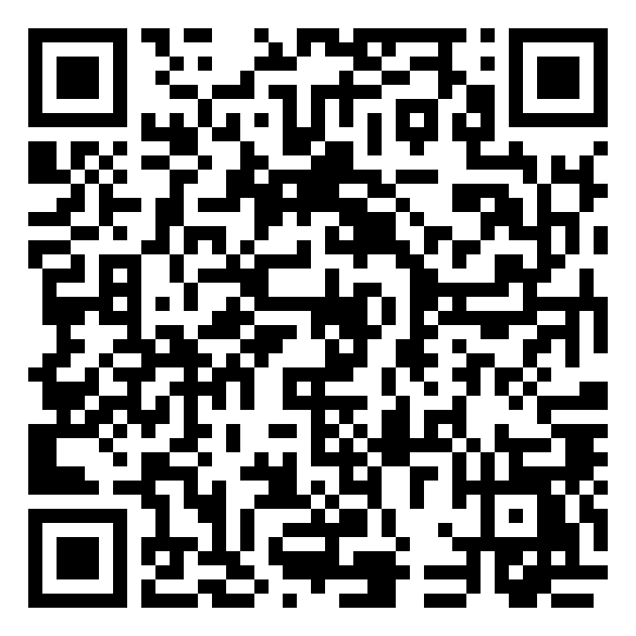 QR code 06060429200000