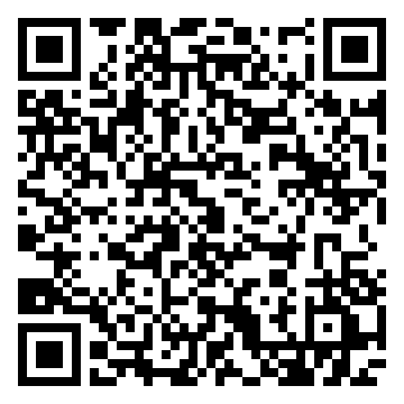 QR code 38169841300000