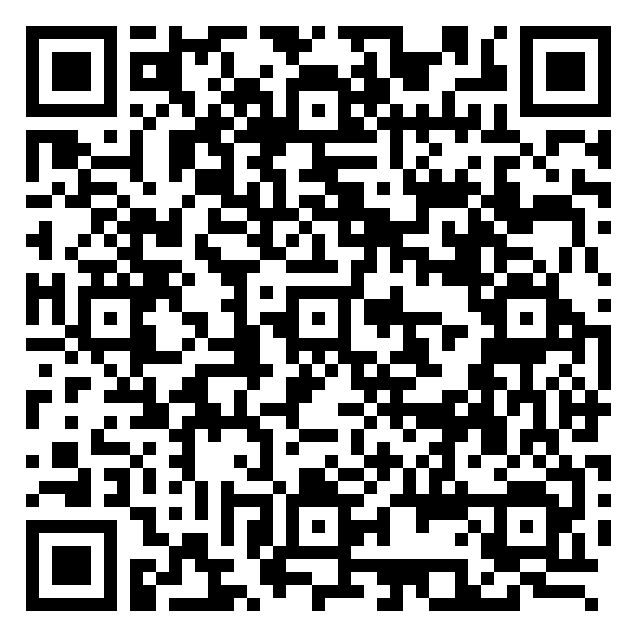 QR code 02104417100000