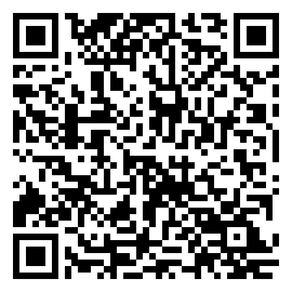 QR code 20036545100000