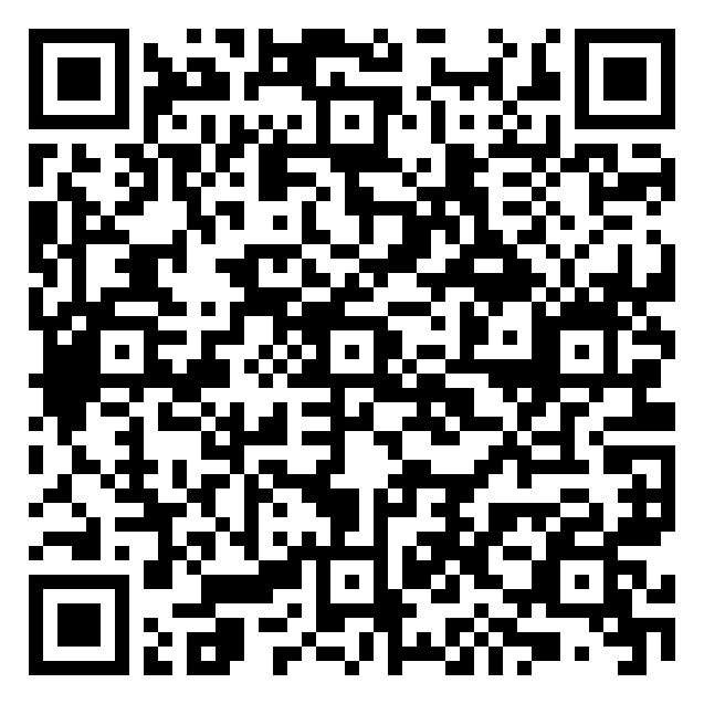 QR code 36844929000000