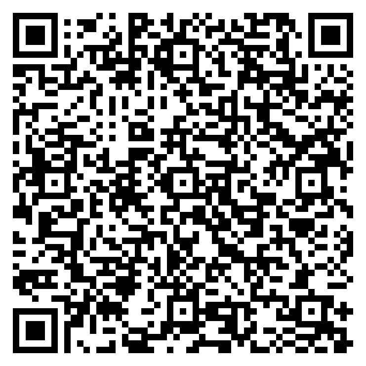 QR code 02058246900000