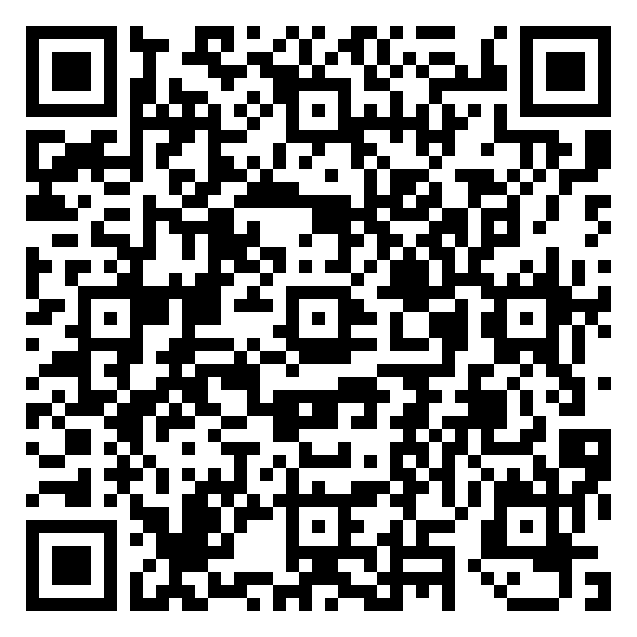 QR code 38565585000000