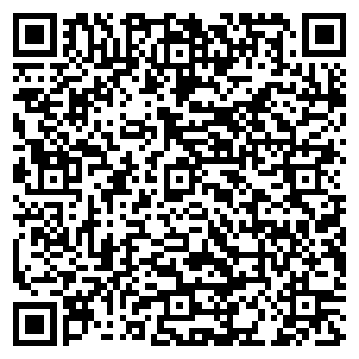 QR code 18089885000000