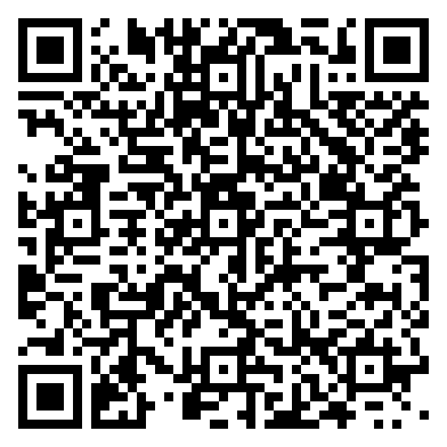 QR code 52135880100000