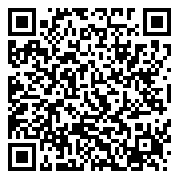 QR code 36497699200000