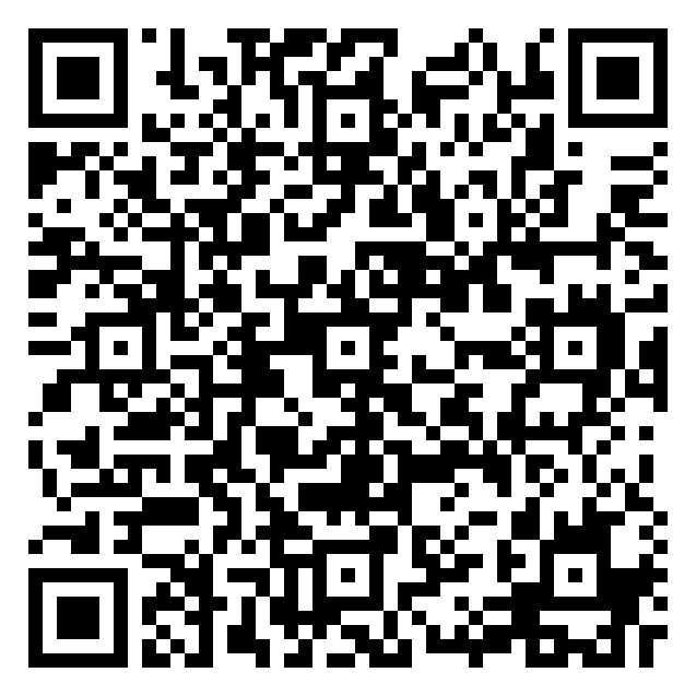 QR code 38649145000000