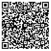QR code 54307972200000