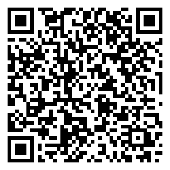 QR code 52257278400000