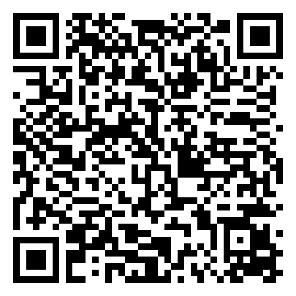 QR code 38666176800000