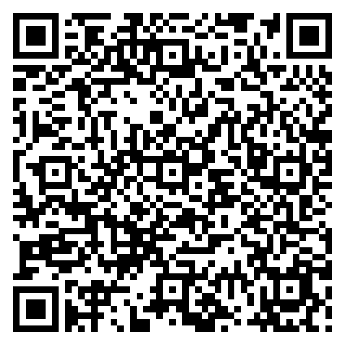 QR code 02124304800000
