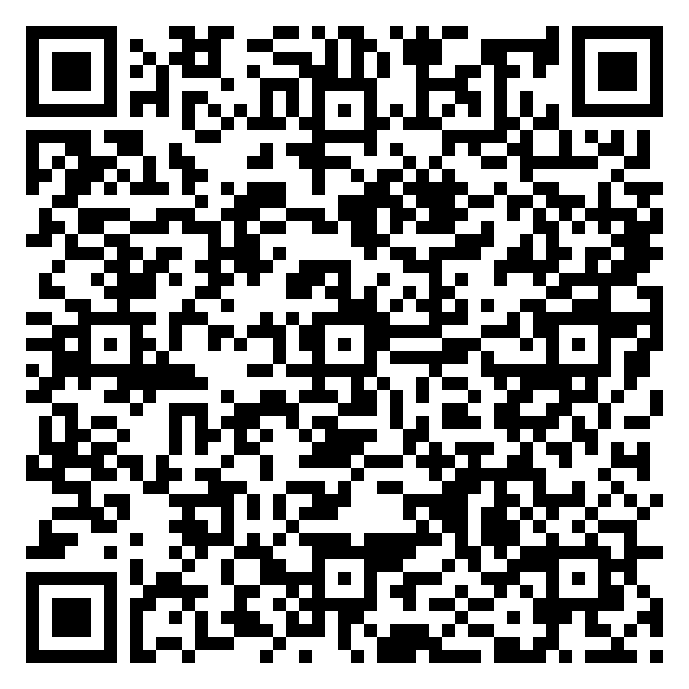 QR code 59224625400000