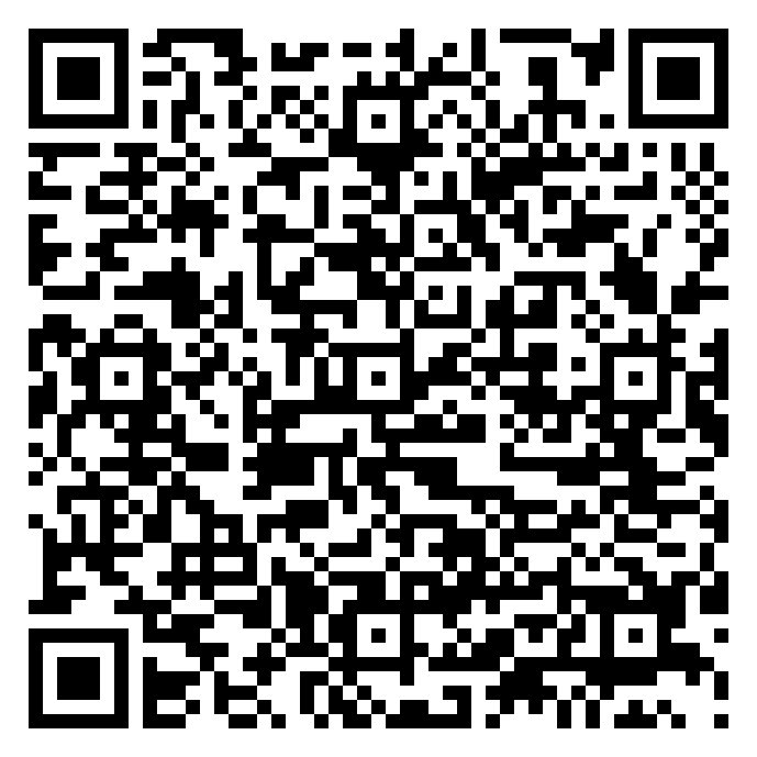QR code 52371498000000