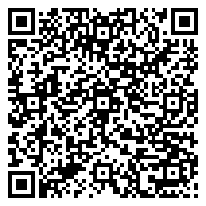 QR code 12309544200000