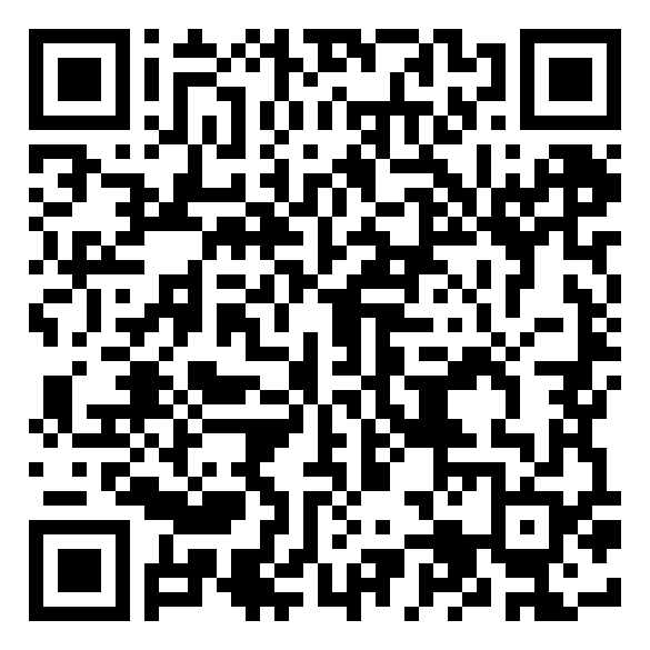 QR code 36442873000000