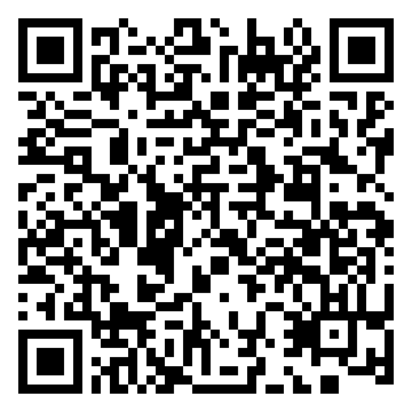 QR code 83039808100000
