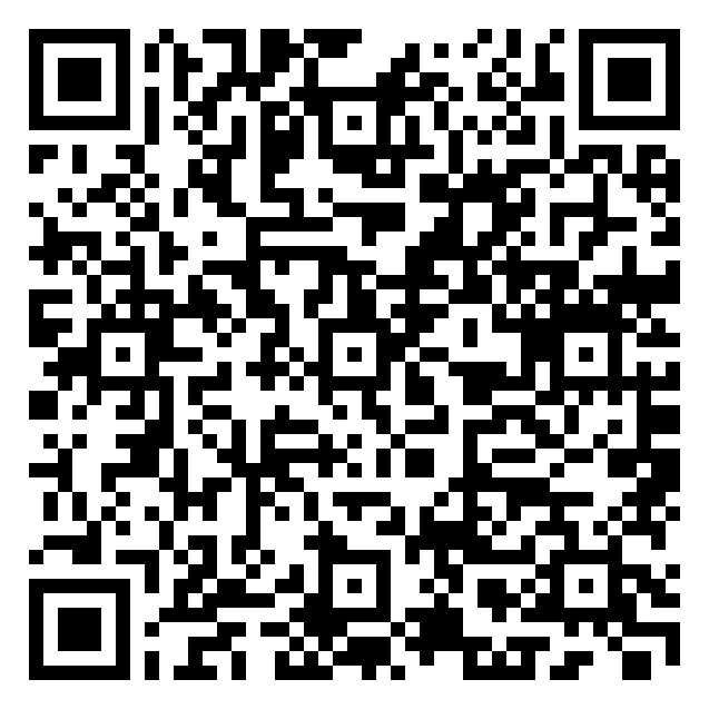 QR code 27367024600000
