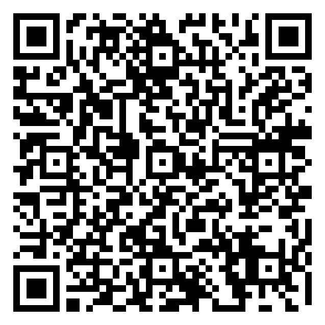 QR code 52098361000000