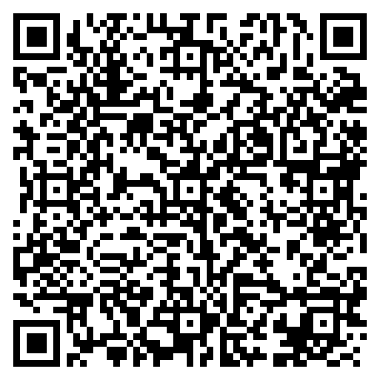 QR code 38972547000000