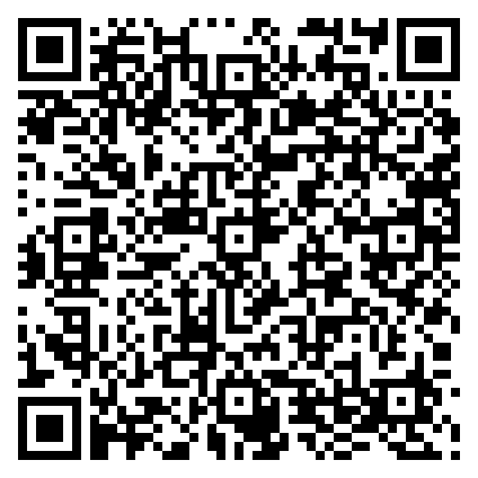 DAMIAN MAZUR Usługi Elektryczne QR code QR code 71220262300000