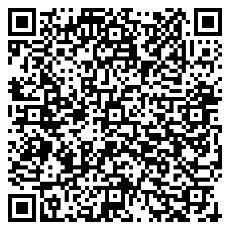 QR code 38211057000000
