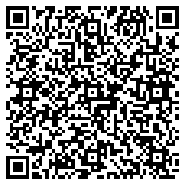 QR code 26035820800000