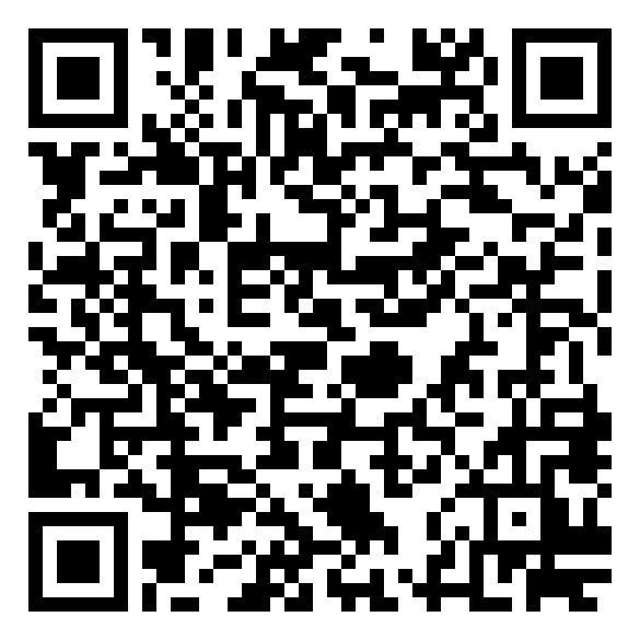 QR code 38809756200000
