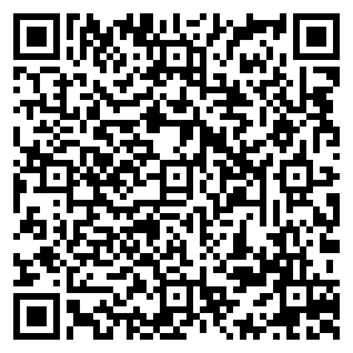QR code 52420714900000