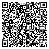 QR code 54013830600000