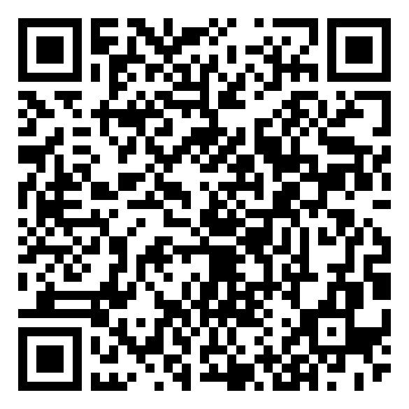 QR code 54280273100000