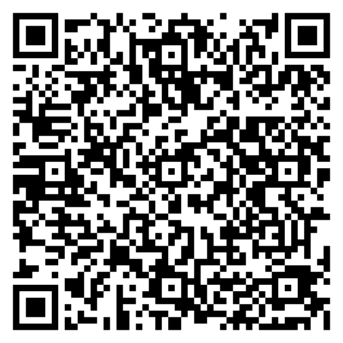 QR code 54321203200000