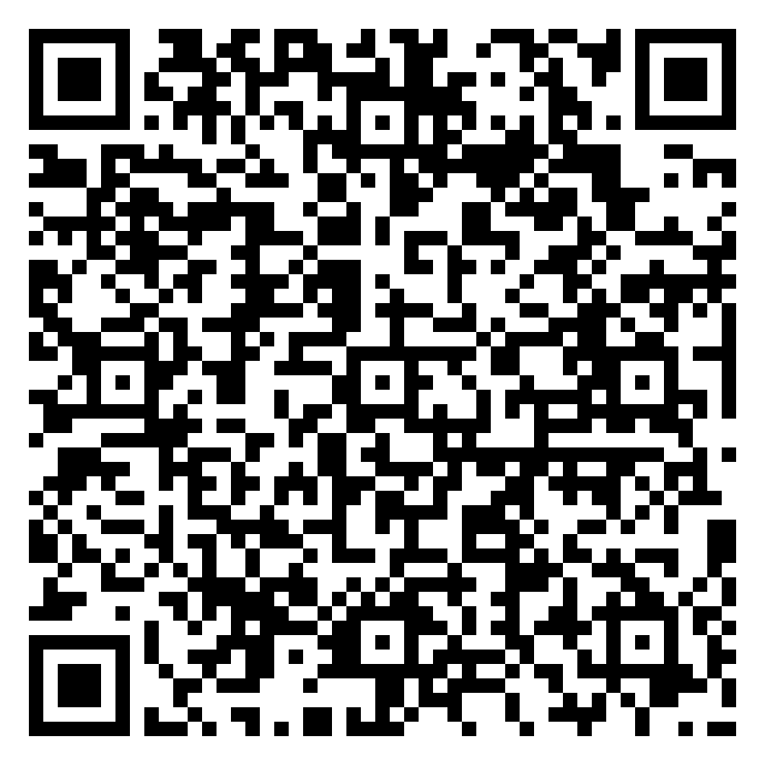 QR code 22040270000000