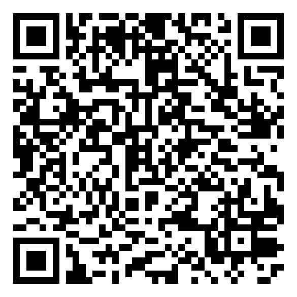 QR code 52291172000000