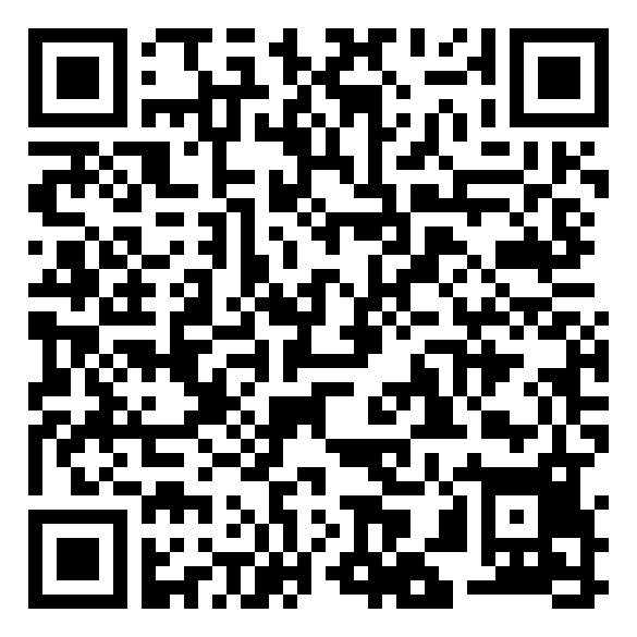 QR code 38246563900000