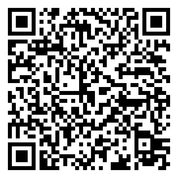 Damian Metrycki QR code QR code 38422279200000