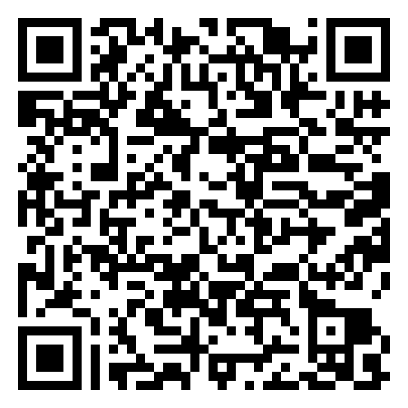 QR code 52962504100000