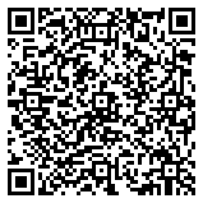 QR code 52544557200000