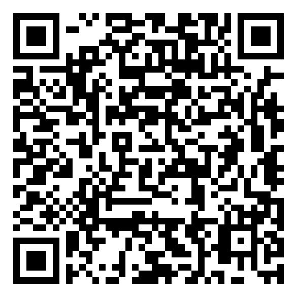 QR code 81039763100000
