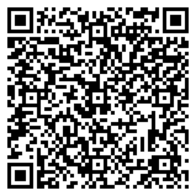 QR code 36817247000000